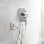 아파트 Precioso Loft Sorolla En Playa Malvarrosa/patacona 발렌시아