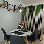 Precioso Loft Sorolla En Playa Malvarrosa/patacona 아파트 *