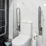 Precioso Loft Sorolla En Playa Malvarrosa/patacona